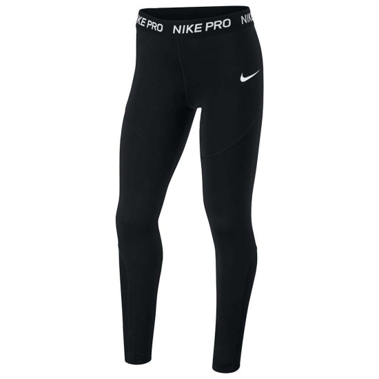 Nike Παιδικό κολάν
